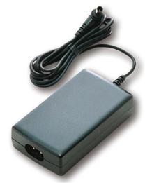 Adapteris Fujitsu, 65 W