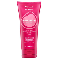 Matu krēms Fanola Wonder Color Locker, 200 ml