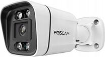 Kamera su korpusu Foscam V5EP