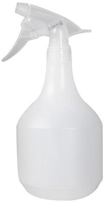Aiaprits, valge v., 1 l