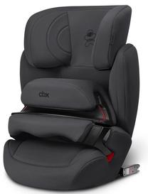 Turvatool Cybex Aura-fix, hall v., 9 - 36 kg