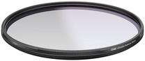 Filtras Irix, Poliarizacinis, 95 mm