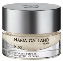 Veido kremas Maria Galland, 50 ml, 50+
