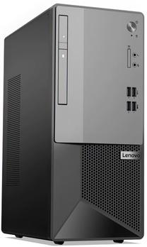 Stacionarus kompiuteris Lenovo V50t, atnaujintas Intel® Core™ i7-10700, 3 TB, DDR4 8 GB, SSD+HDD 1 TB 2 TB, Intel UHD Graphics 630 Dynamic, Windows 11 Pro RM32329