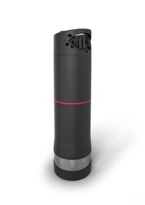 Dziļurbuma sūknis Grundfos SBA 3-45M, 800 W
