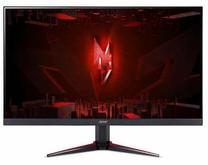 Monitorius Acer Nitro VG270 M3, IPS, 180 Hz, FHD, 27"