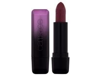 Губная помада Catrice Shine Bomb, 3.5 г, 100 cherry bomb