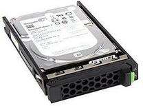 Serveri kõvaketas (HDD) Fujitsu S26361-F5673-L240, 3.5", 240 GB