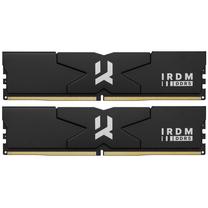 Operatiivmälu (RAM) Goodram IR-5600D564L30S/32GDC, DDR5, 32 GB, 5600 MHz