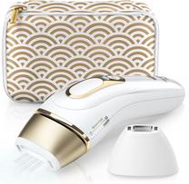 Fotoepiliatorius Braun Silk-Expert Pro 5 PL5137