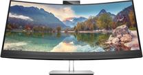 Monitorius HP E34m G4, 34", 5 ms