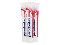 Dantų pastų rinkinys Parodontax Classic, 225 ml