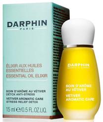Veido eliksyras Darphin, 15 ml