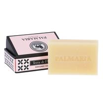Muilas Palmaria Mallorca Terra de Flors Seife 10552497, 150 g