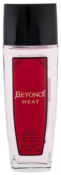 Dezodorants sievietēm Beyonce, 75 ml