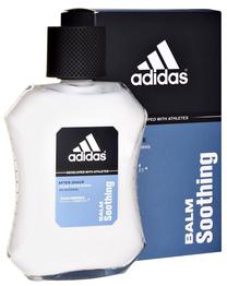Pēcskūšanās balzams Adidas, 100 ml