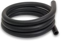 Vamzdelis EK Water Blocks, juoda sp.