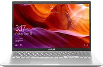 Portatīvie datori Asus, 15.6" Prece ar bojātu iepakojumu.