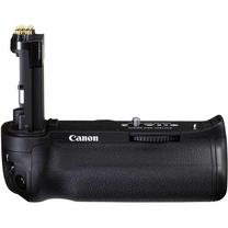 Bateriju lādētājs Canon