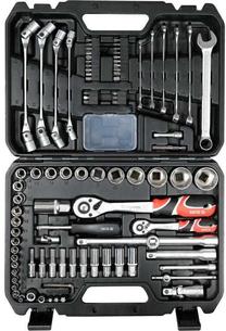 Instrumentu komplekts Yato YT-38784