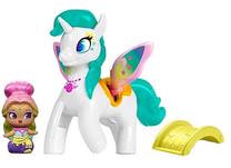 Комплект Mattel Fisher Price