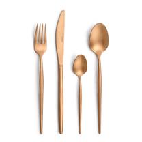 Söögiriistade komplekt Amefa Soprano, vask v., 16 tk.