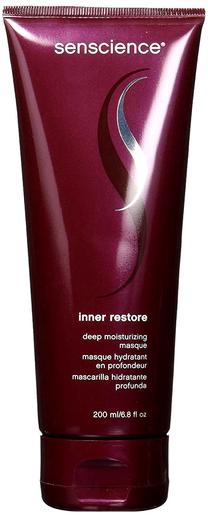 Matu maska Senscience, 200 ml