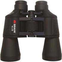 Žiūronai Braun Phototechnik 16x50