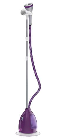 Drabužių garintuvas Philips ClearTouch Essence GC535/35