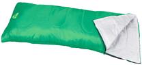 Miegmaišis Bestway Evade 200, (spalva/dizainas parenkami atsitiktine tvarka), 180 cm