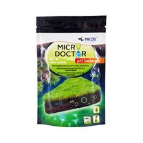 Dirvos priedas, gerinimui ir higienai Mkds PH Balance Microdoctor, 0.1 kg