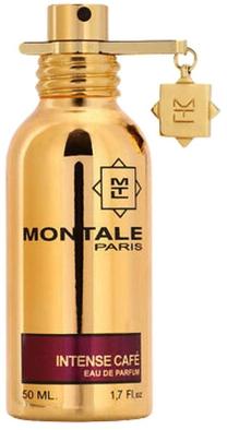 Kvapusis vanduo Montale Paris Intense Cafe, 50 ml