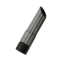 Dulkių siurblio antgalis Nilfisk Rubber 36, 19 cm, ⌀3.6 cm