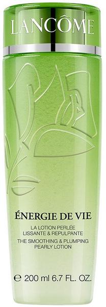 Veido losjonas Lancome, 200 ml