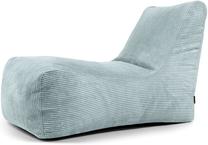 Sėdmaišis Slowdown Lounge Waves F120B.WA.MI, mėtinė (mint) sp., 360 l