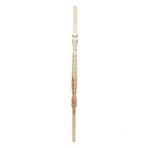 Statnis Sigulda Woodworking, Ø20 mm, 0.9 m