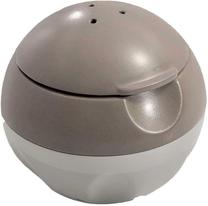 Basseinikemikaal Intex
