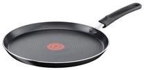 Keptuvė Tefal, aliuminis