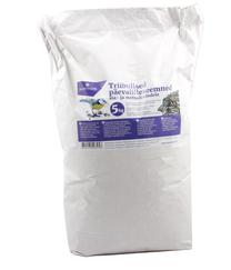 Putnu barība Horticom, savvaļas putniem, 5 kg