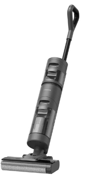 Plaunantis siurblys - šluota Dreame H11 Core, 2500 mAh