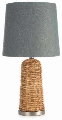 Stalinis šviestuvas Arlo 02, E27, 60W