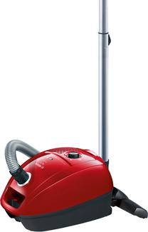 Dulkių siurblys Bosch BGL3B220, 650 W