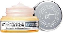 Acu krēms IT Cosmetics Confidence, 15 ml