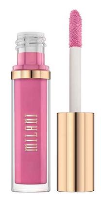 Lūpu spīdums Milani Keep It Full, 3.7 ml, 05 blush