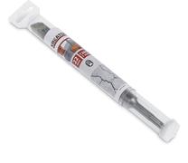 Betono grąžtas Kreator KRT010921, betonui/akmeniui, sraigtinis, sds plus, 22 mm x 26 cm