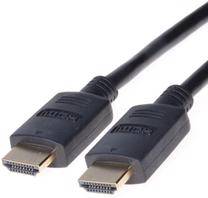 Провод PremiumCord High Speed+Ethernet HDMI 2.0 HDMI, HDMI, 1.5 м