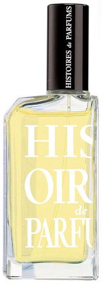 Kvapusis vanduo Histoires de Parfums 1876, 60 ml