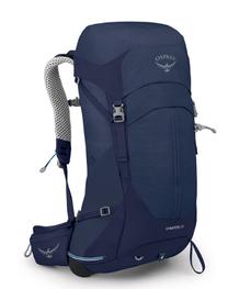 Mugursoma Osprey Stratos 26, zila krās., 44 l