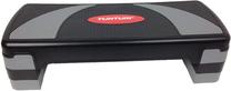 Paaugstinājums, aerobikas Tunturi Aerobic Step Compact 14TUSCL315, 80 cm, 4 kg