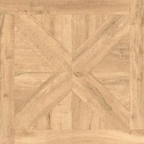 Плитка, каменная масса Cicogres Aspen Natural 8429178480360, 60 см x 60 см, коричневый цв.